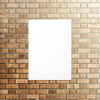 Custom Paper Poster (Image of your choice)