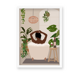 Bold - Modern Wall Art