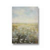 Floral Fields Wall Art