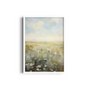 Floral Fields Wall Art