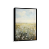 Floral Fields Wall Art