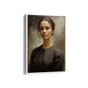 Unbound Beauty Wall Art
