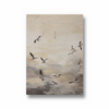 Wings of Freedom Wall Art