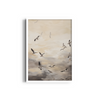 Wings of Freedom Wall Art