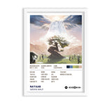 Nayaab by Seedhe Maut Album Poster