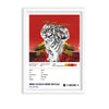 New Levels New Devils by Polyphia Album Poster