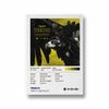 Trench by Twenty One Pilots Album Poster