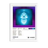Oddular by Ajja Album Poster