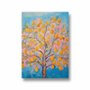 Blossom Breeze Botanical Wall Art