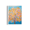 Blossom Breeze Botanical Wall Art