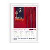 Music to Be Murdered By by Eminem Album Poster