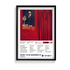 Music to Be Murdered By by Eminem Album Poster