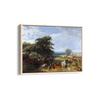 Lord Rivers Stud Farm, Stratfield Saye (1807)