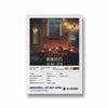 Memories...Do Not Open by The Chainsmokers Album Poster
