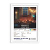Memories...Do Not Open by The Chainsmokers Album Poster