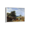 Lord Rivers Stud Farm, Stratfield Saye (1807)