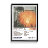 Lightbulb Sun by Porcupine Tree Music Album Poster