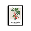Garden Elegance Botanical Modern Wall Art