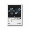 Sentio by Matin Garrix Music Album Poster