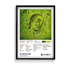 So much fun by Young Thug Music Album Poster