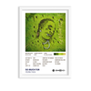 So much fun by Young Thug Music Album Poster