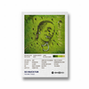 So much fun by Young Thug Music Album Poster
