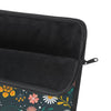 Artistic Expression Laptop Sleeve (Macbook, HP, Lenovo, Asus, Others)