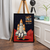 Red Planet - Mission to mars Wall Art