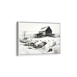 Coastal Retreat Wall Art