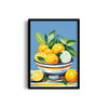 Farm to Table Wall Art