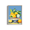 Farm to Table Wall Art