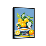 Farm to Table Wall Art