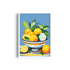Farm to Table Wall Art