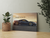 Ambition is priceless - Ferrari 488 GTB  Wall Poster