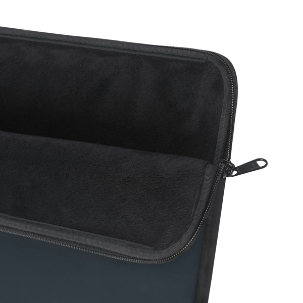 When in doubt travel Laptop Sleeve (Macbook, HP, Lenovo, Asus, Others) | Laptop Cover