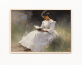 Whispers of Imagination Wall Art