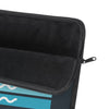Setting sun Laptop Sleeve (Macbook, HP, Lenovo, Asus, Others) | Laptop Cover