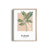 Blossom Creations Modern Wall Art
