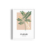 Blossom Creations Modern Wall Art