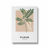 Blossom Creations Modern Wall Art