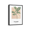 Blossom Creations Modern Wall Art