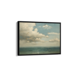 Dreamy Drifts Wall Art