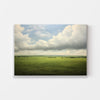 Meadow's Embrace Wall Art