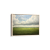 Meadow's Embrace Wall Art