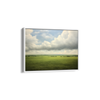 Meadow's Embrace Wall Art