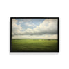 Meadow's Embrace Wall Art