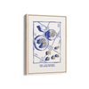 First, I Eat Breakfast Cravings Wall Art