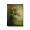 Gentle Winds of the Forest Wall Art