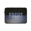 Focus Laptop Sleeve (Macbook, HP, Lenovo, Asus, Others) | Laptop Cover