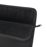 Just keep moving forward Laptop Sleeve (Macbook, HP, Lenovo, Asus, Others) | Laptop Cover